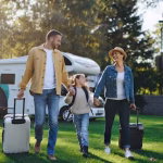 premium_photo-1663089639621-22b4c42558f6